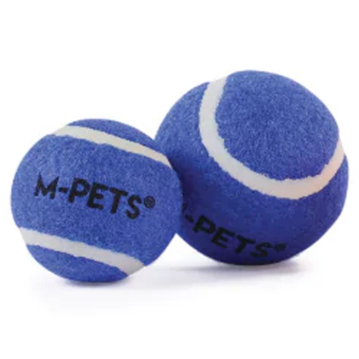 m-pets-hop-tenisis-burtebi-64-sm