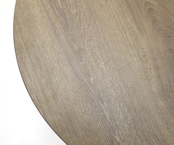 laboratory-my-home-baris-magida-photo-2