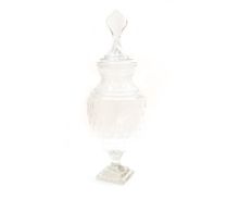 Product image of LABORATORY MY HOME ქილა