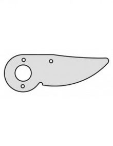 Product image of FELCO 9 - სათადარიგო ნაწილები