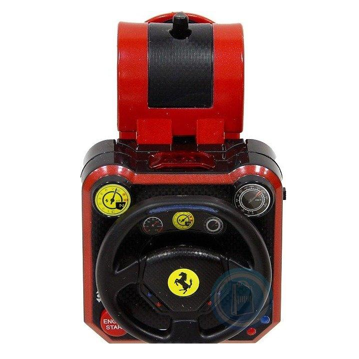 bburago-ferrari-scale-rc-racer-satamasho-transporti-photo-3