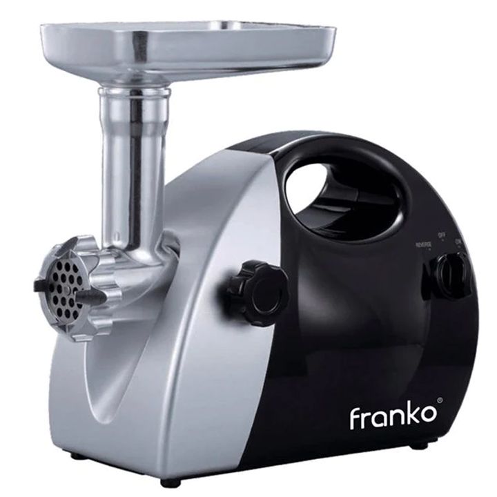 franko-fmg-1051-2500w-khortssakepi