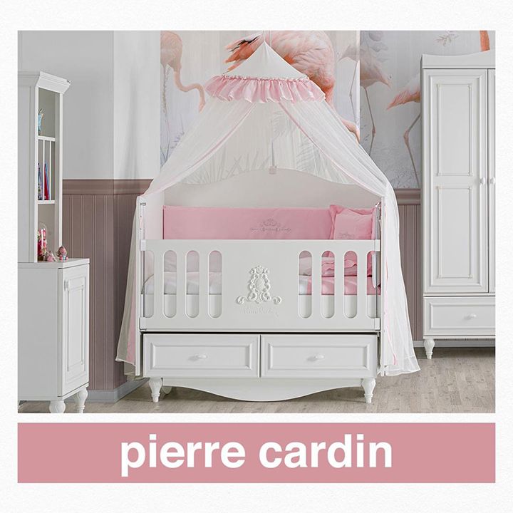 pierre-cardin-130-x-70-bavshvis-satsoli-photo-2