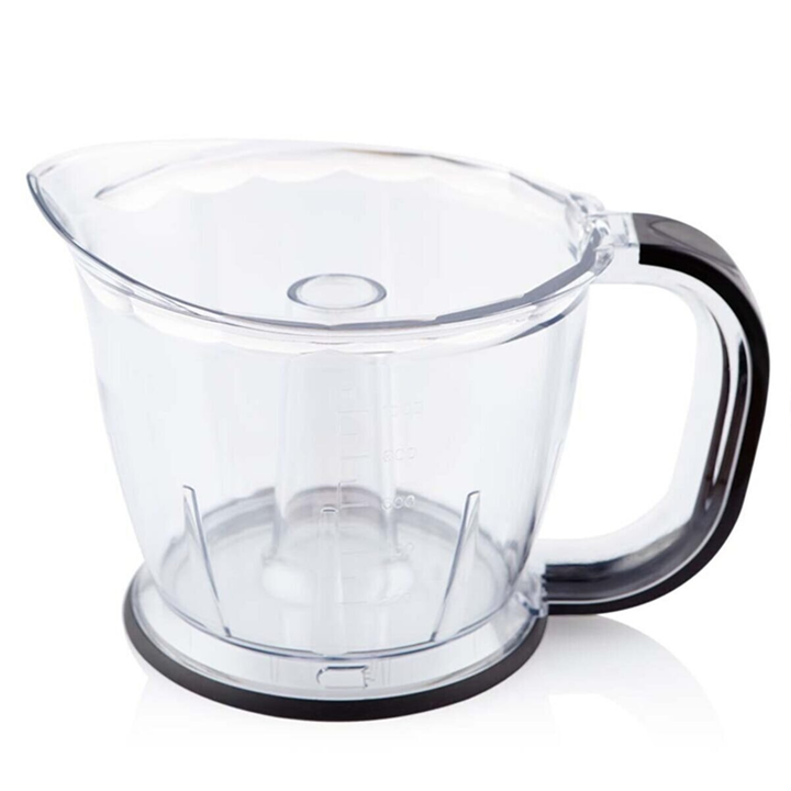 arnica-presos-tsitrusis-tsvensatsuri-photo-4