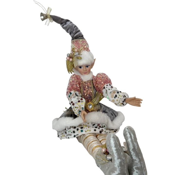 saakhaltslo-dekoratsia-elfi-gogo-photo-2