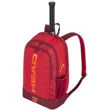Product image of HEAD Core Backpack ჩოგანის ჩანთა