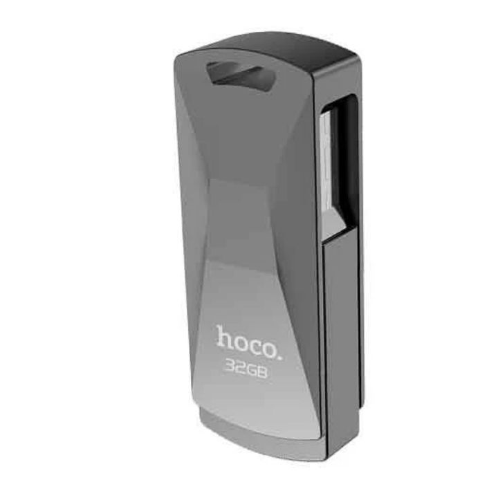 hoco-ud5-wisdom-32gb-usb-flesh-mekhsiereba-photo-2