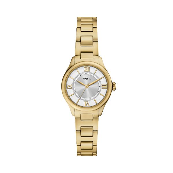 fossil-es5421-qalis-saati