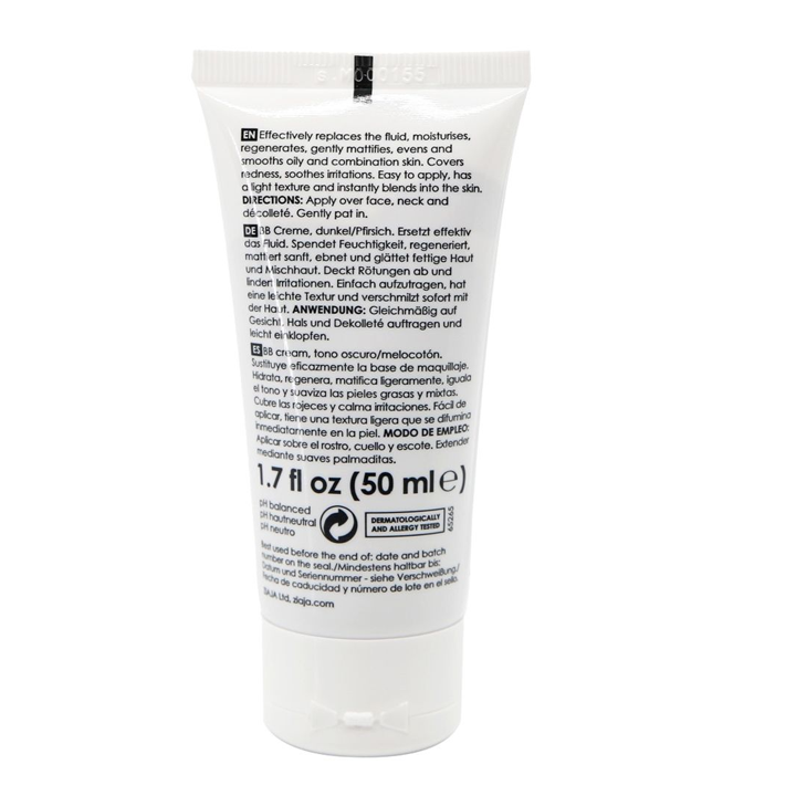 ziaja-spf15-bb-kremi-tskhimiani-kombinirebuli-kanistvis-photo-2