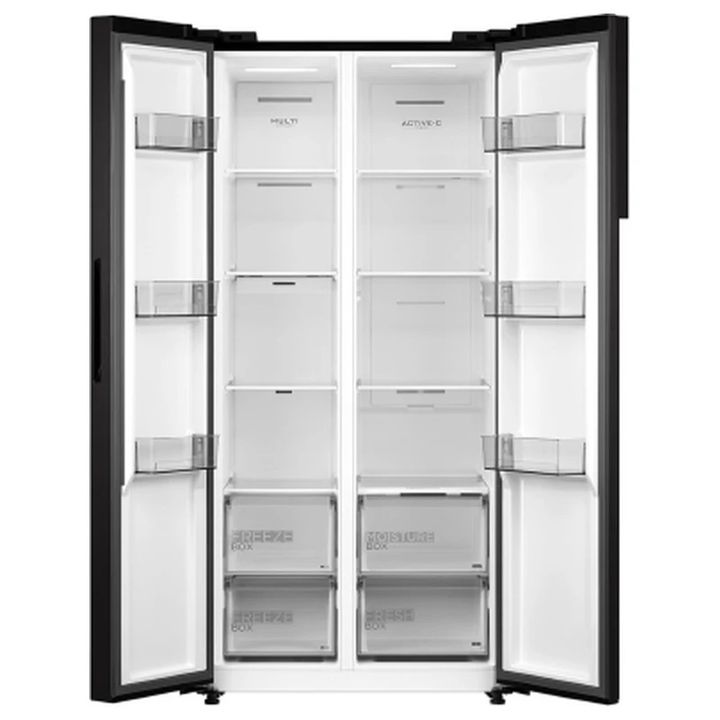 midea-mdrs619fie45-side-by-side-matsivari-photo-2
