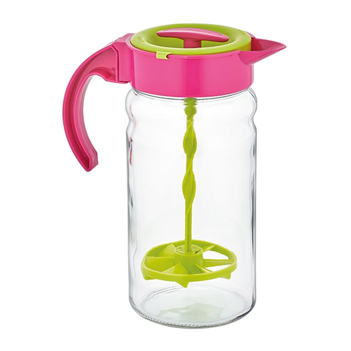 renga-1800ml-minis-doqi-photo-3