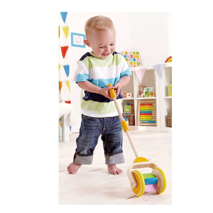 hape-rainbow-khis-satamasho-siarulistvis-photo-2