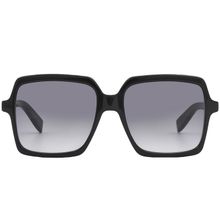 Product image of Saint Laurent Square Sunglasses მზის სათვალე