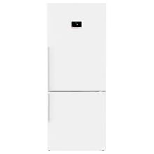 Product image of BOSCH KGP76AWC0N ორკამერიანი მაცივარი