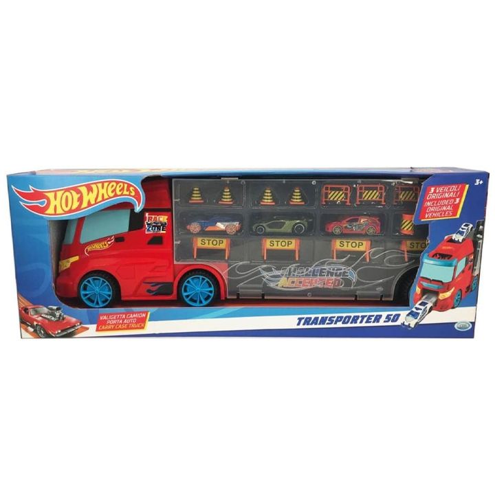 ods-hot-wheels-manqanebis-gadamzidi-photo-2