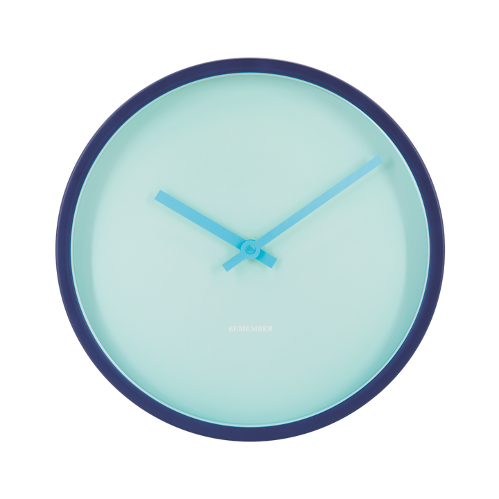 remember-aqua-kedlis-saati