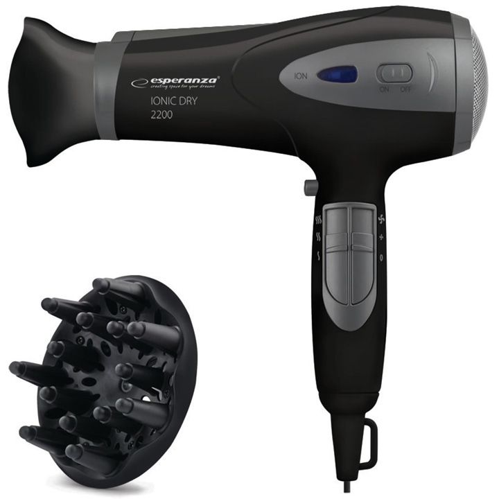 esperanza-ebh005k-2200w-tmis-feni-photo-3