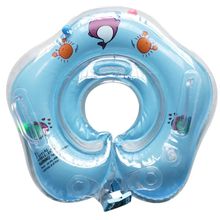 Product image of ჩვილის კისრის კამერა