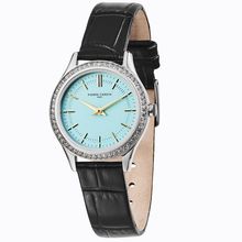 Product image of Pierre Cardin CF.0609.LB ქალის საათი