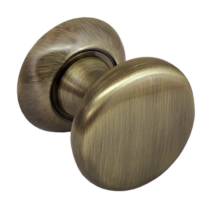 sakheluri-karis-mrgvali-mhr-1-ab-antique-bronze