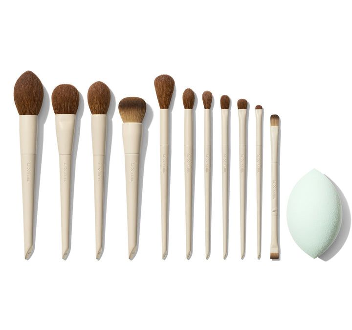 morphe-signature-look-face-eye-brush-set-12ts-makiazhis-funjebi