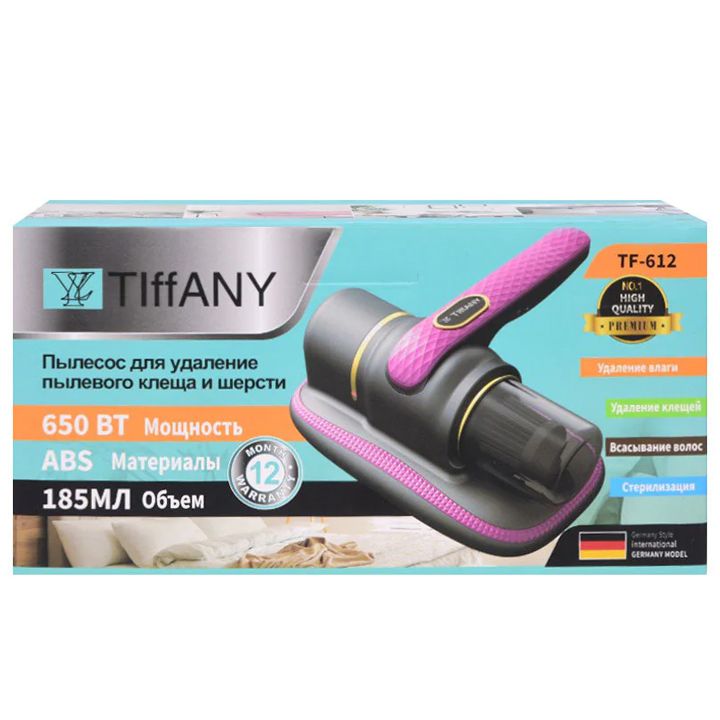 tiffany-tf-612-betsvis-satsmendi-mtversasruti