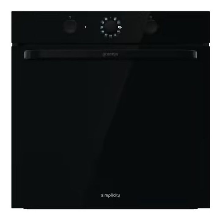 gorenje-bos6727syb-eleqtro-ghumeli