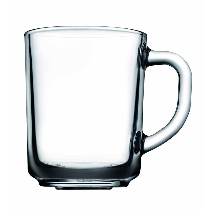 pasabahce-55029-chiqa-chais-250-ml