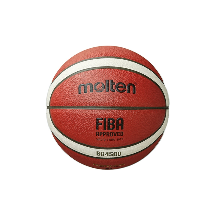 kalatburtis-burti-molten-b6g4500x-fiba-top-shejibrebisatvis