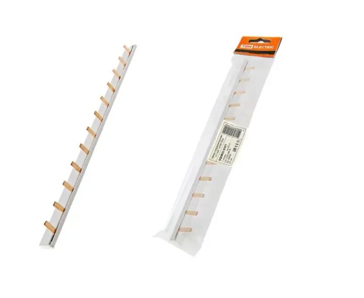 tdm-22020-mm-63a-damakavshirebeli-kontaqti