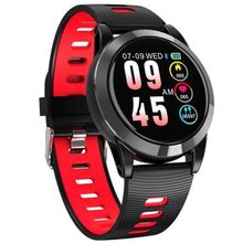 Product image of GIAUSA R15 1.3" სმარტ საათი