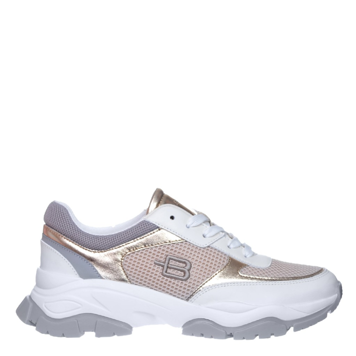 sneaker-calfmesh-white-gold-snikeri-36