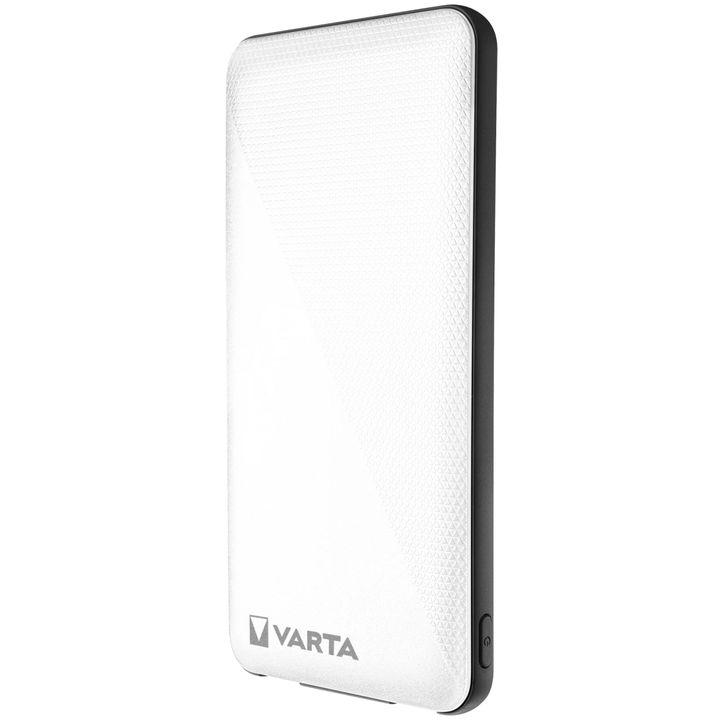 varta-energy-5000charging-cable-5000mah-portatuli-damteni-photo-2