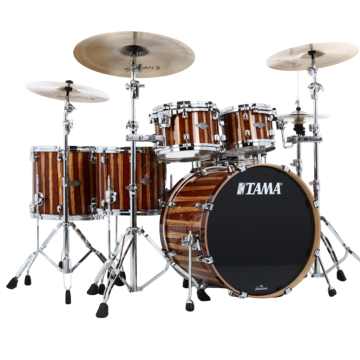 tama-mbs52rzs-car-dramis-kompleqti-photo-3