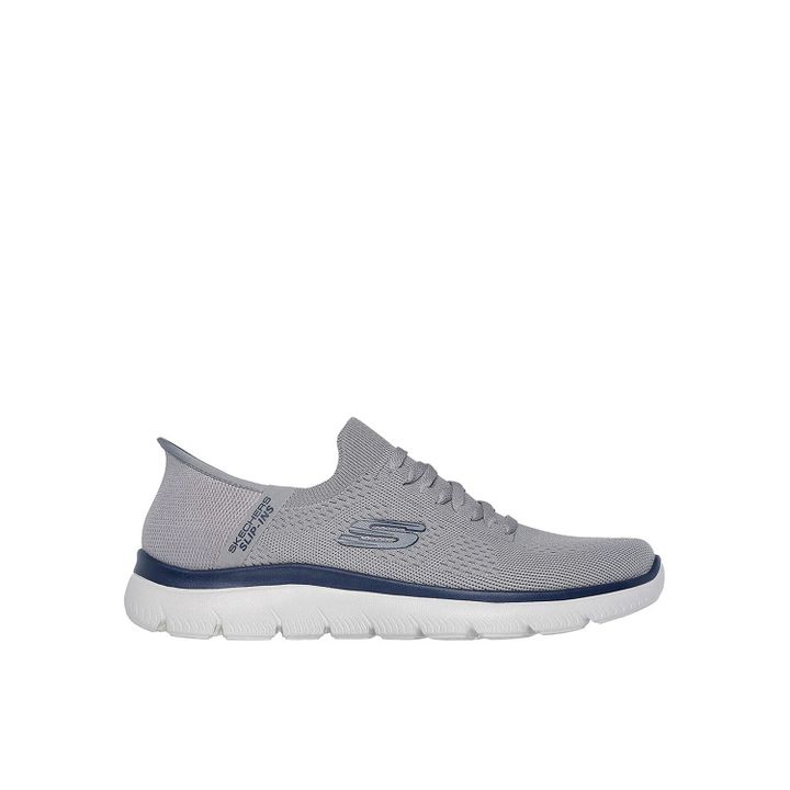 skechers-8390-mamakatsis-sportuli-fekhsatsmeli