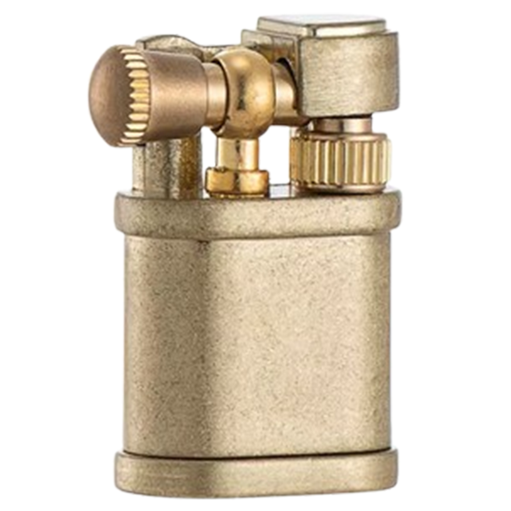 antique-axis-navtis-santebela