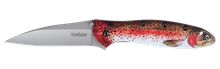 Product image of Kershaw 1660TROUT დანა