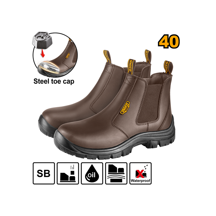 ingco-ssh08sb40-damtsavi-fekhsatsmeli-photo-2