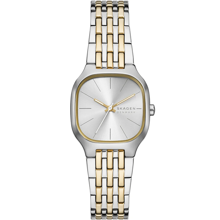 skagen-skw3160-qalis-saati