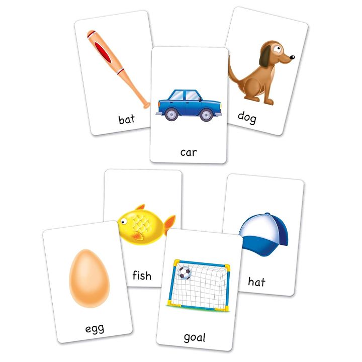 ravensburger-chemi-pirveli-asoebi-photo-2