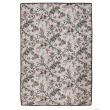 Product image of LABORATORY MY HOME მაგიდის გადასაფარებელი