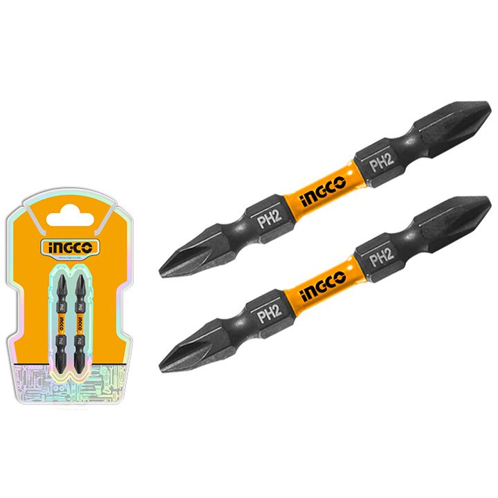 ingco-sdbim72ph265-sakhrakhnisis-satsvleli-pirebis-kompleqti