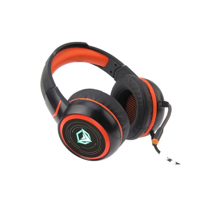 meetion-hp030-usb-wired-71-gaming-headset-geiming-qursasmeni-photo-4