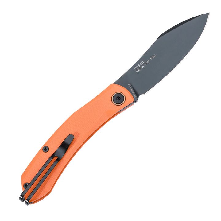 sanrenmu-7-series-folding-knife-7315-gj-k361-dana-photo-2