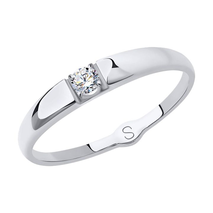 redberry-tetri-oqros-bechedi