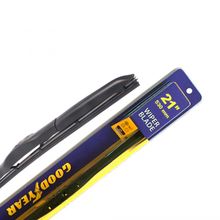 Product image of Goodyear Mid-16 21"/53სმ საქარე მინის ჰიბრიდული საწმენდი