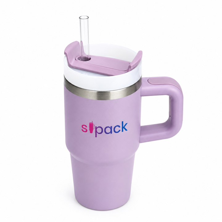 sipack-termo-chiqatambleri-iasamnisferi-400-ml-photo-3