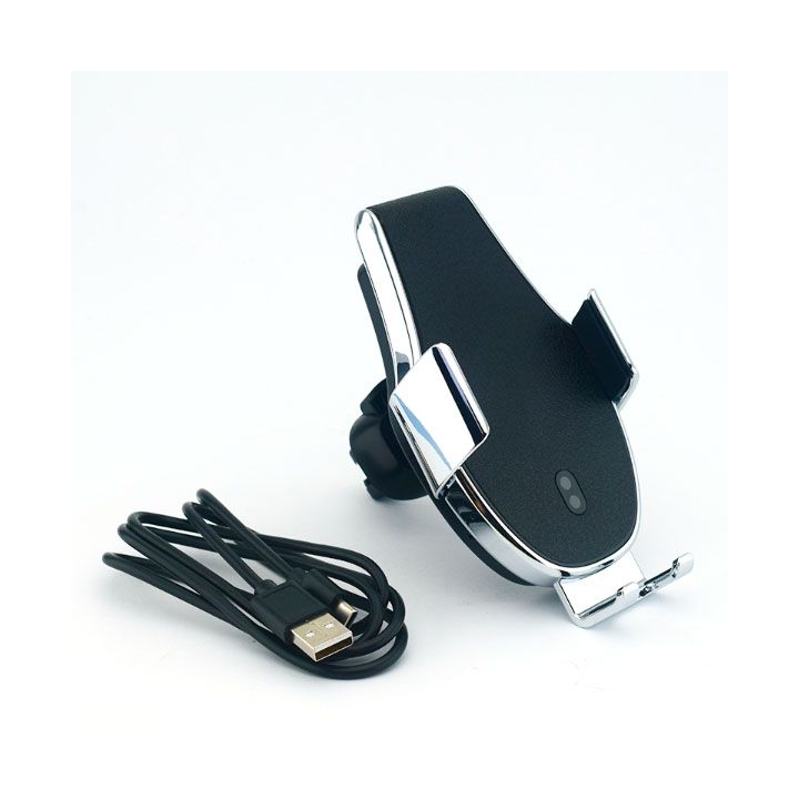 acz01-15w-telefonis-damcheriusadeno-damteni-photo-2