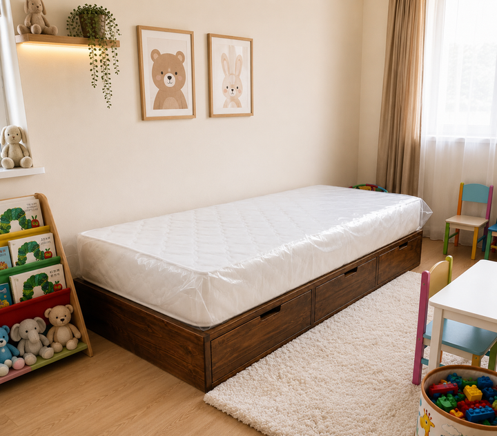 minimalist-rustic-bed-khelnaketi-fichvis-satsoli-photo-3