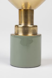 Product image of LABORATORY MY HOME სასანთლე